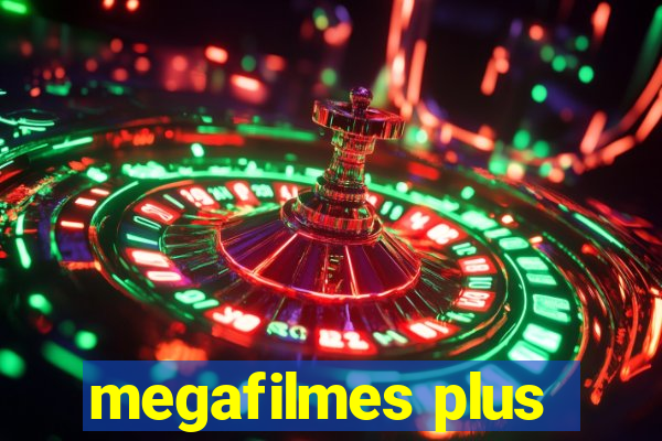 megafilmes plus